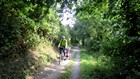 Loire à vélo