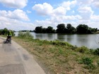 Loire à vélo