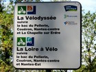 Loire à vélo