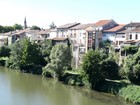 Lot à vélo