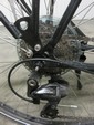 Dérailleur des T500