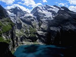 Oeschinensee