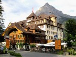 Kandersteg