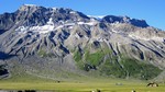 Steghorn vu de Egstligenalp