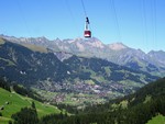 Adelboden