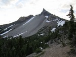 Mont Thielsen