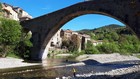 Passa Pais : Le Pont du Diable