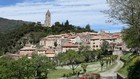 Passa Pais : Olargues