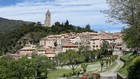 Passa Pais : Olargues