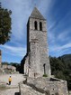 Passa Pais : Olargues