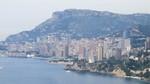 Monaco