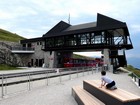 Salzkammergut - Schafberg 