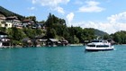 Salzkammergut - Wolfgangsee