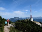 Salzkammergut - Katrin 