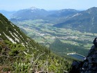 Salzkammergut - Katrin 