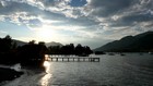 Salzkammergut - Strobl