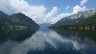 Salzkammergutradweg - Grundlsee