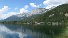 Salzkammergutradweg - Grundlsee