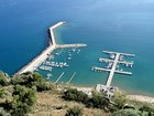 Sicile : Cefalù