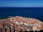 Sicile : Cefalù