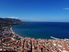 Sicile : Cefalù