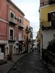 Sicile : Lipari