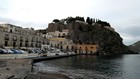 Sicile : Lipari