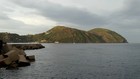 Sicile : Lipari