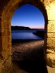 Sicile : Cefalù