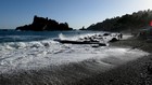 Sicile : Taormina