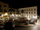 Sicile : Cefalù