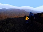 Sicile : Etna