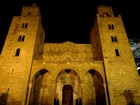 Sicile : Cefalù