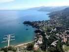 Sicile : Cefalù