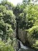 Slovénie : Grotte de Skocjan