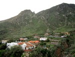 El Draguillo