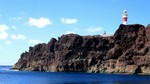 Punta de Teno