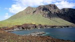 Punta de Teno