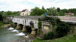 Pont canal