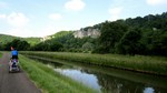 Les Rochers du Saussois