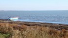 La Camargue à vélo : Draille des 5 Gorges