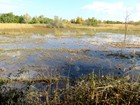 La Camargue à vélo