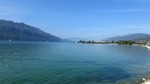 Le Lac du Bourget