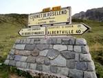 Cormet de Roseland (1968 m)