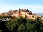 Roussillon