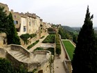 Jardins de Lauris