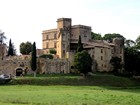 Château de Lourmarin