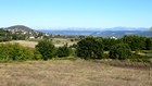 Vers Manosque