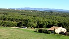 L'observatoire de Saint-Michel-l'Observatoire