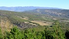 Tour du Lubéron à vélo